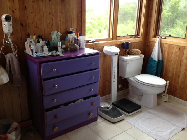 Custom Wood Furniture, Charleston, SC